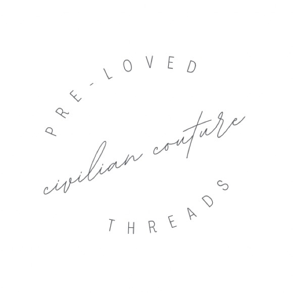 civiliancouture